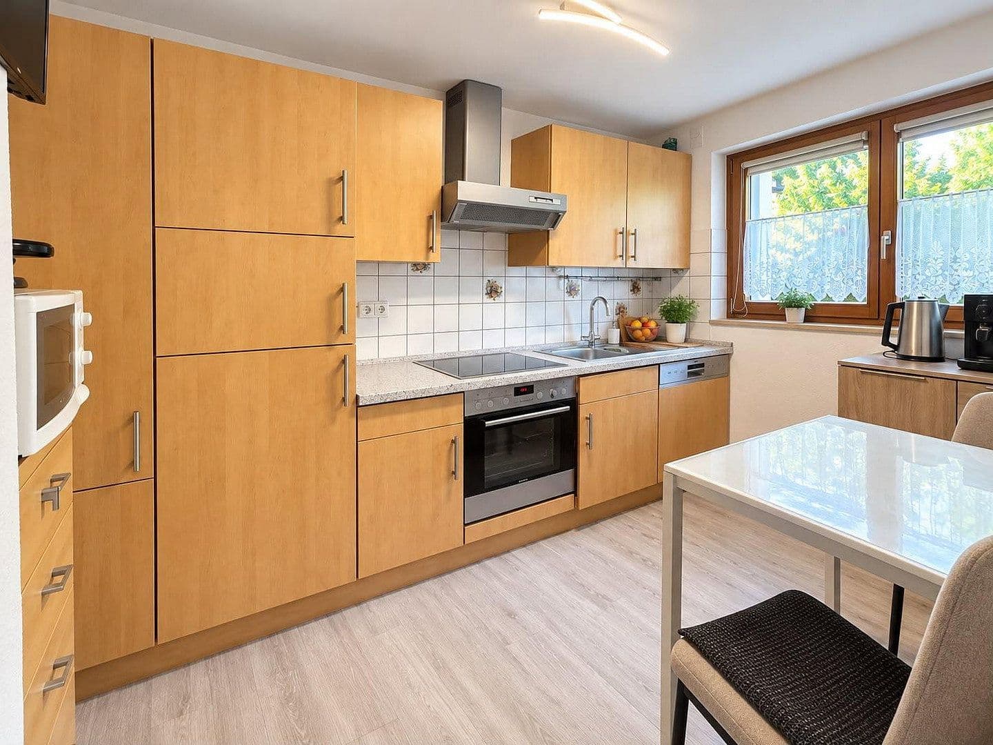 Prodej domu 100 m², pozemek 170 m², Belchenstr 9, Herrenberg, Bádensko-Württembersko Prodej domu 100 m², pozemek 170 m², Belchenstr 9, Herrenberg, Bádensko-Württembersko