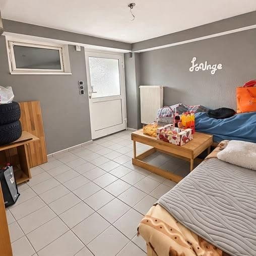 Prodej domu 100 m², pozemek 170 m², Belchenstr 9, Herrenberg, Bádensko-Württembersko Prodej domu 100 m², pozemek 170 m², Belchenstr 9, Herrenberg, Bádensko-Württembersko