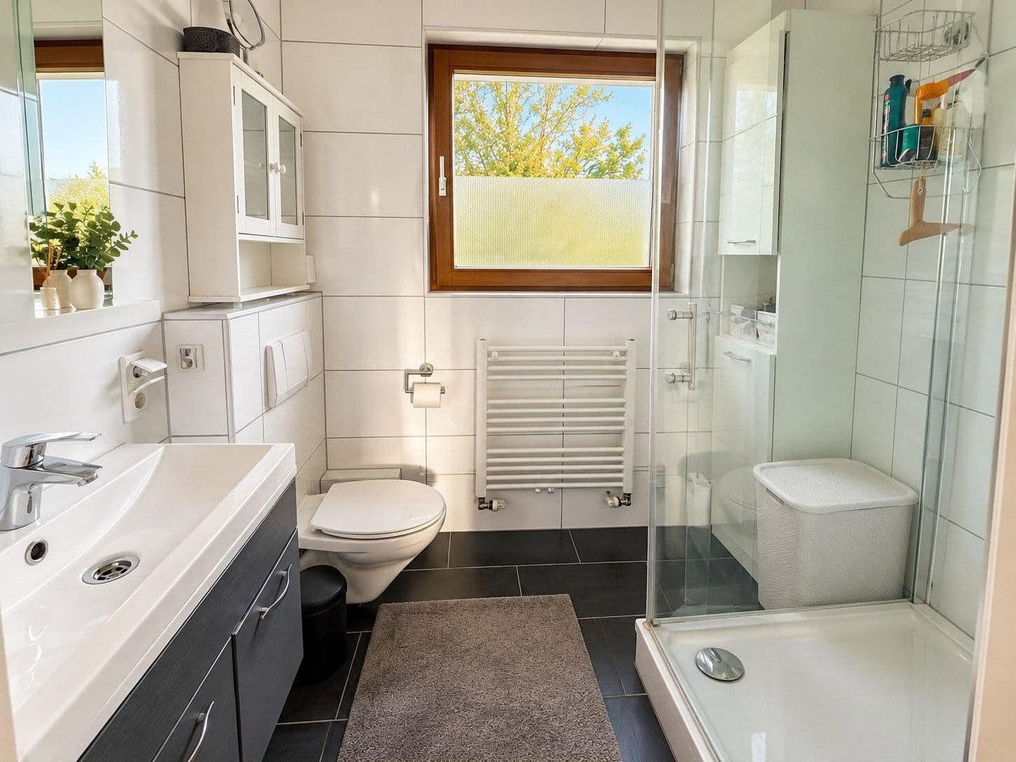 Prodej domu 100 m², pozemek 170 m², Belchenstr 9, Herrenberg, Bádensko-Württembersko Prodej domu 100 m², pozemek 170 m², Belchenstr 9, Herrenberg, Bádensko-Württembersko