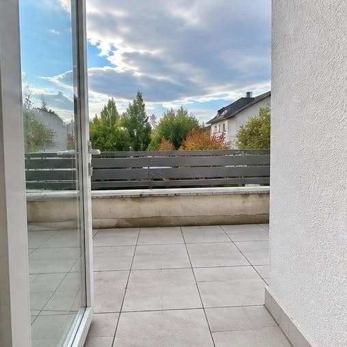 Prodej domu 100 m², pozemek 170 m², Belchenstr 9, Herrenberg, Bádensko-Württembersko Prodej domu 100 m², pozemek 170 m², Belchenstr 9, Herrenberg, Bádensko-Württembersko