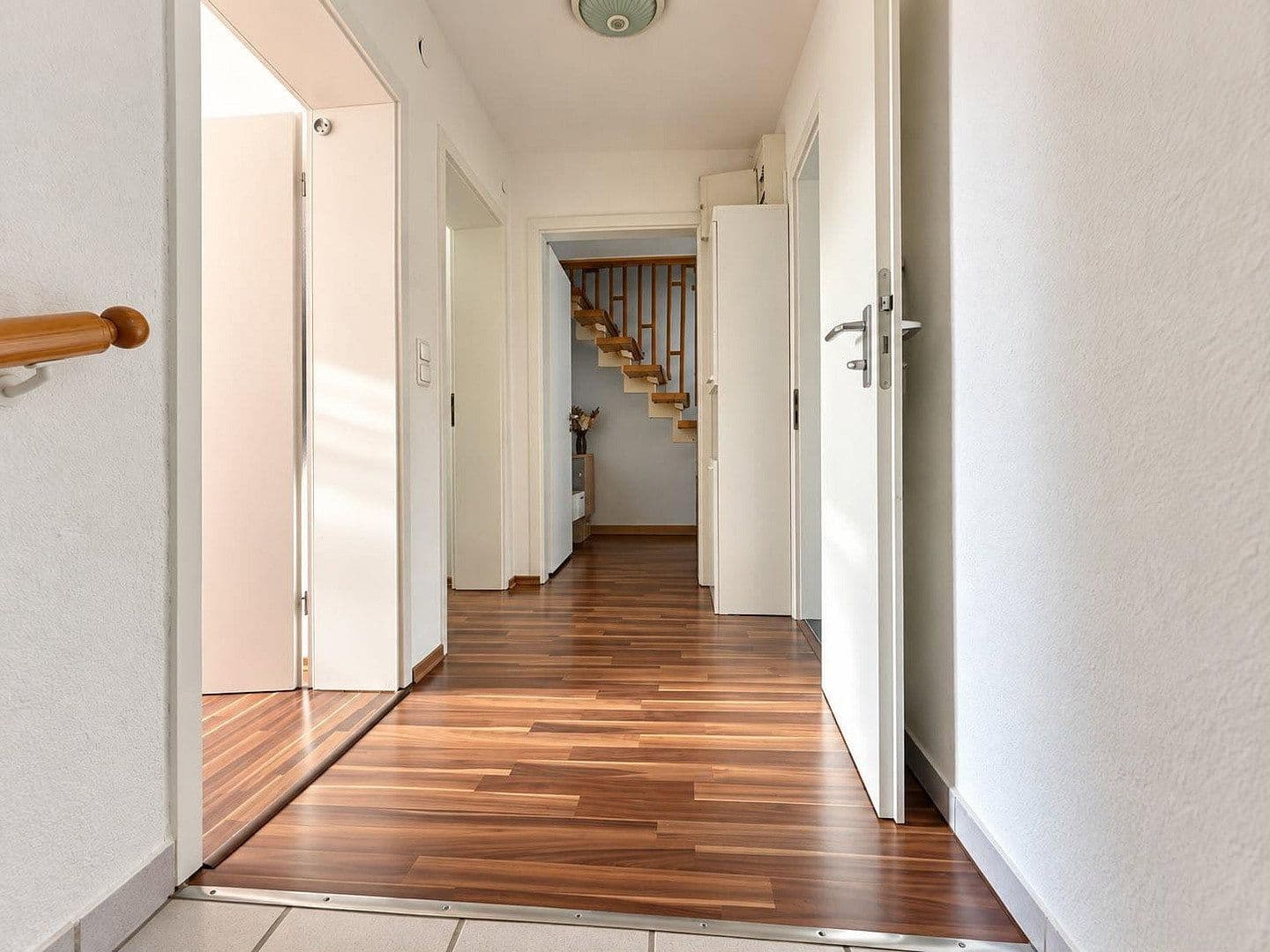 Prodej domu 100 m², pozemek 170 m², Belchenstr 9, Herrenberg, Bádensko-Württembersko Prodej domu 100 m², pozemek 170 m², Belchenstr 9, Herrenberg, Bádensko-Württembersko