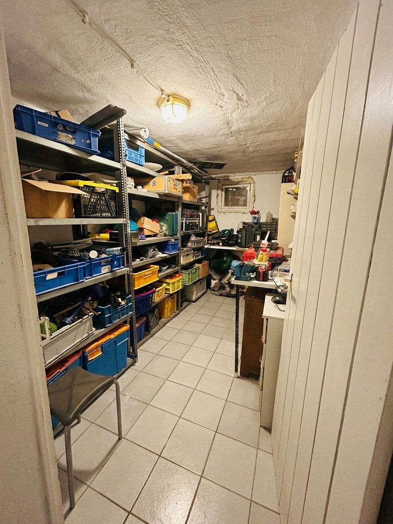 Prodej domu 100 m², pozemek 170 m², Belchenstr 9, Herrenberg, Bádensko-Württembersko Prodej domu 100 m², pozemek 170 m², Belchenstr 9, Herrenberg, Bádensko-Württembersko