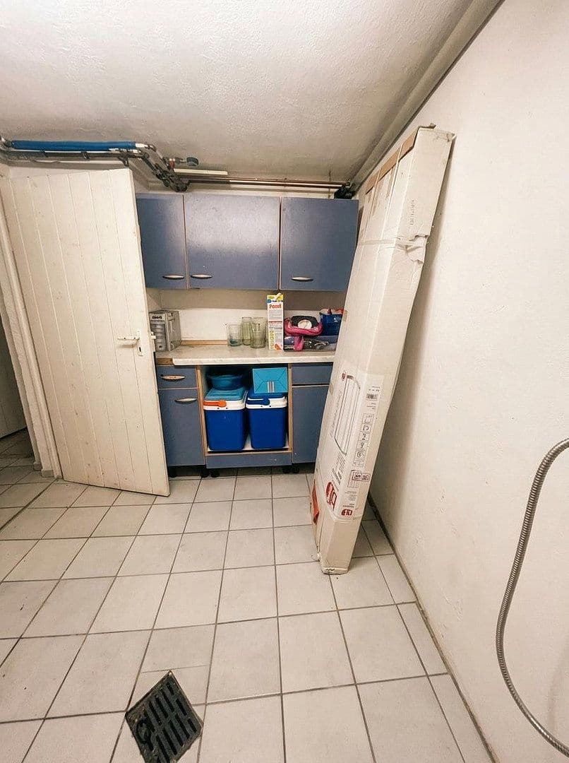 Prodej domu 100 m², pozemek 170 m², Belchenstr 9, Herrenberg, Bádensko-Württembersko Prodej domu 100 m², pozemek 170 m², Belchenstr 9, Herrenberg, Bádensko-Württembersko