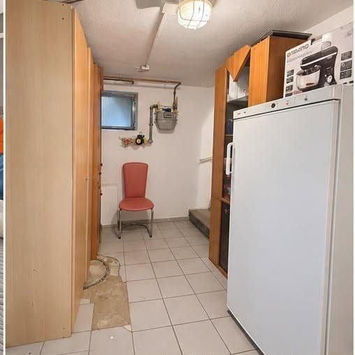 Prodej domu 100 m², pozemek 170 m², Belchenstr 9, Herrenberg, Bádensko-Württembersko Prodej domu 100 m², pozemek 170 m², Belchenstr 9, Herrenberg, Bádensko-Württembersko