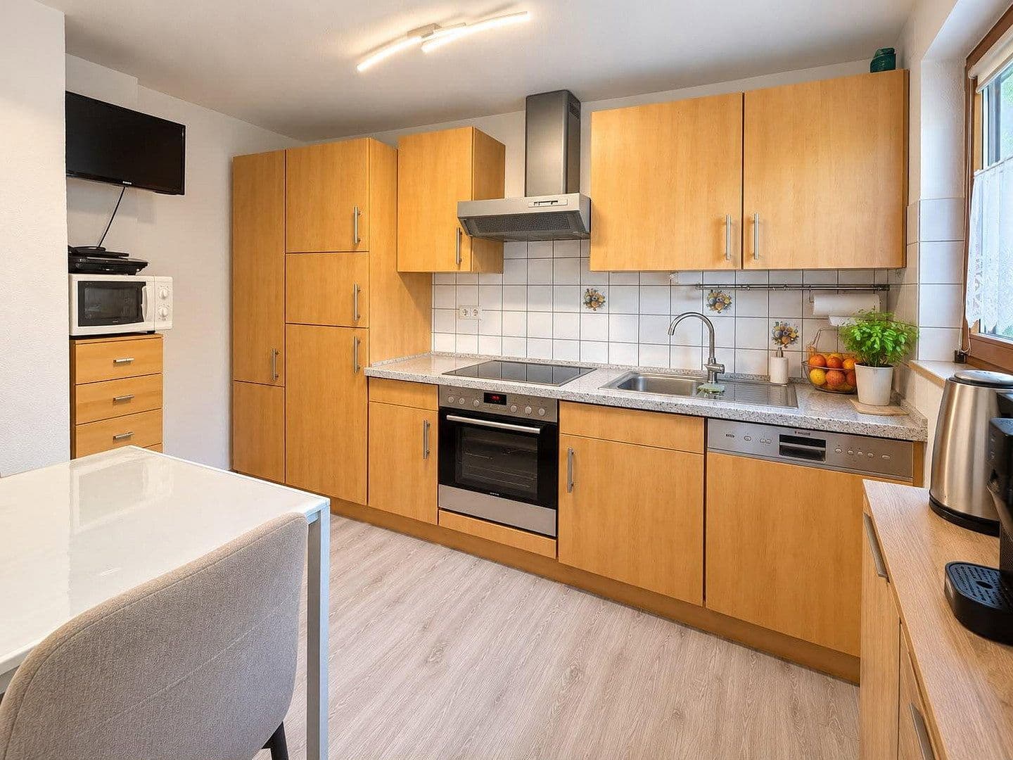 Prodej domu 100 m², pozemek 170 m², Belchenstr 9, Herrenberg, Bádensko-Württembersko Prodej domu 100 m², pozemek 170 m², Belchenstr 9, Herrenberg, Bádensko-Württembersko