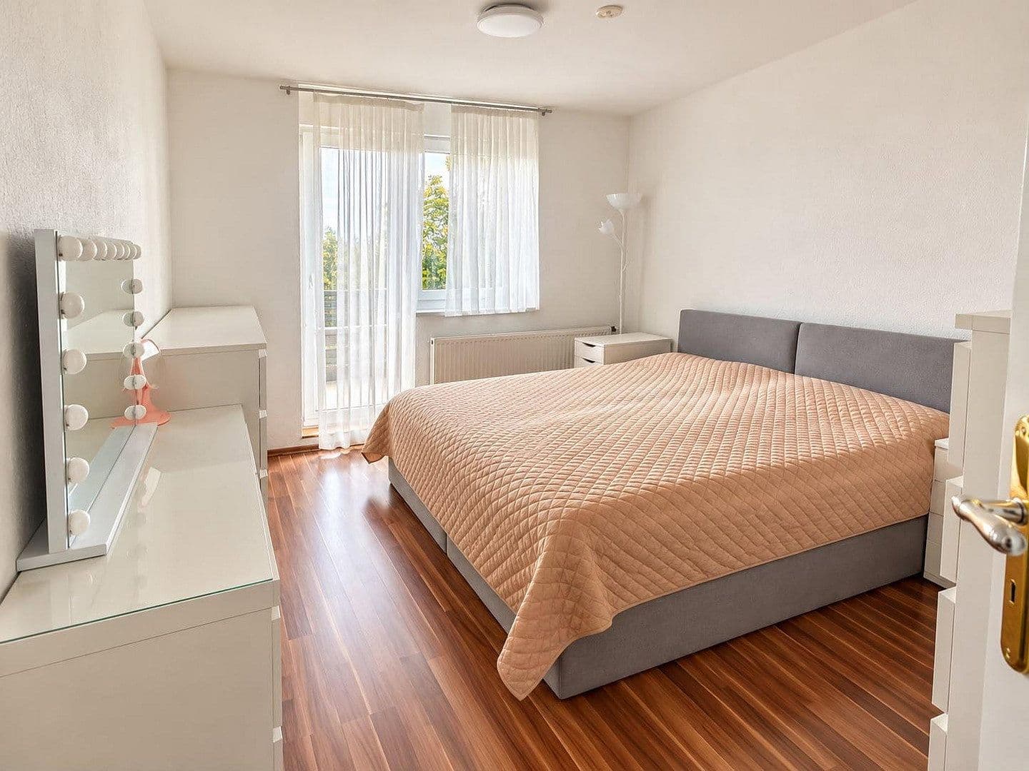 Prodej domu 100 m², pozemek 170 m², Belchenstr 9, Herrenberg, Bádensko-Württembersko Prodej domu 100 m², pozemek 170 m², Belchenstr 9, Herrenberg, Bádensko-Württembersko