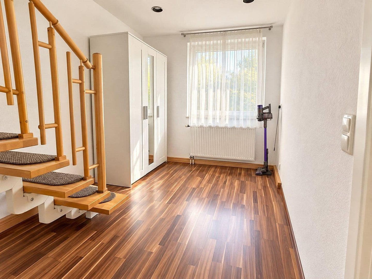 Prodej domu 100 m², pozemek 170 m², Belchenstr 9, Herrenberg, Bádensko-Württembersko Prodej domu 100 m², pozemek 170 m², Belchenstr 9, Herrenberg, Bádensko-Württembersko