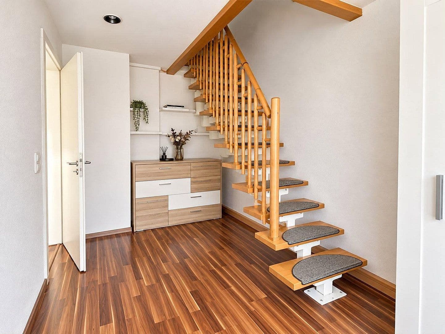 Prodej domu 100 m², pozemek 170 m², Belchenstr 9, Herrenberg, Bádensko-Württembersko Prodej domu 100 m², pozemek 170 m², Belchenstr 9, Herrenberg, Bádensko-Württembersko
