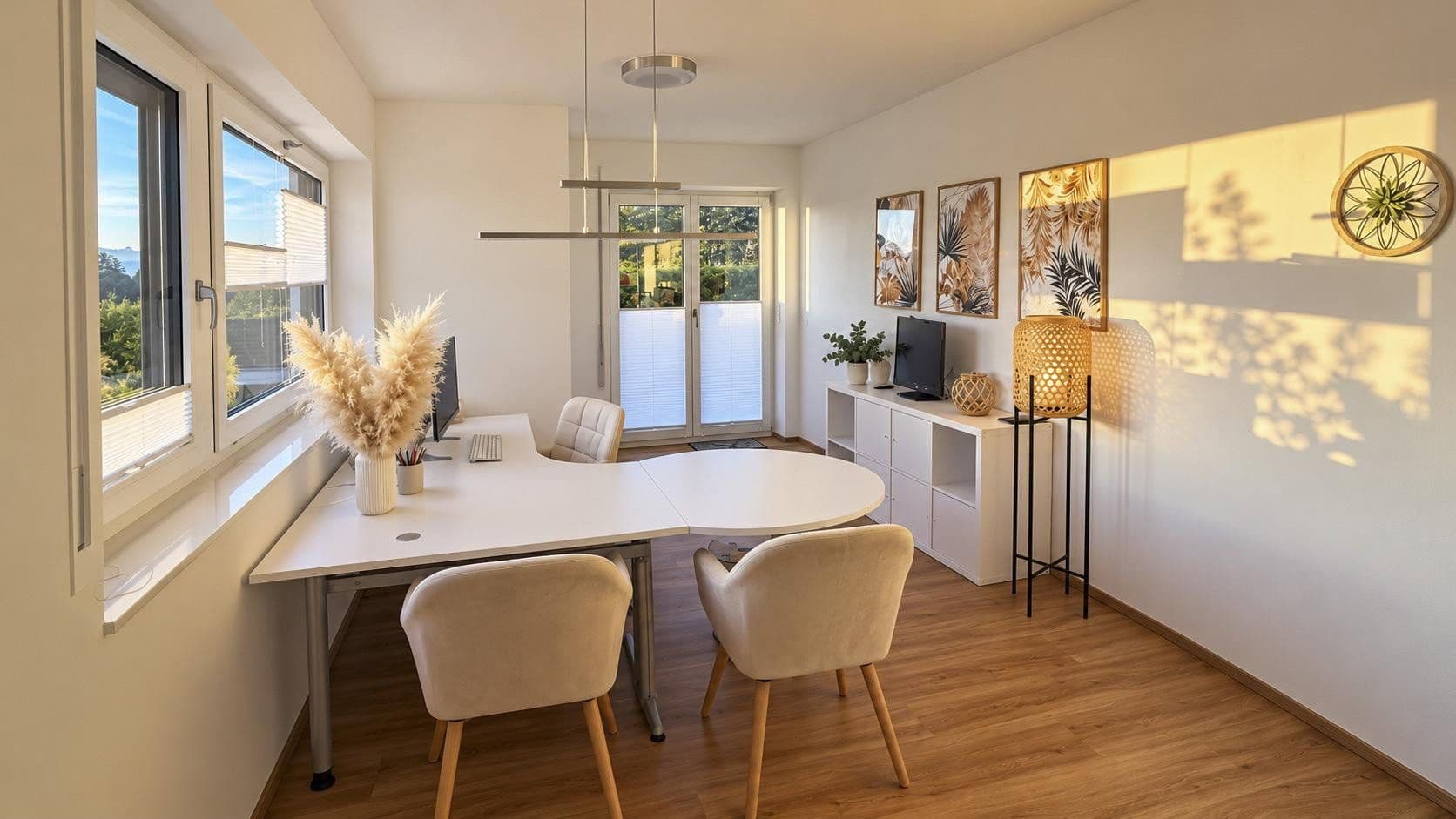 Prodej domu 210 m², pozemek 637 m², Kempten (Allgäu), Bavorsko Prodej domu 210 m², pozemek 637 m², Kempten (Allgäu), Bavorsko