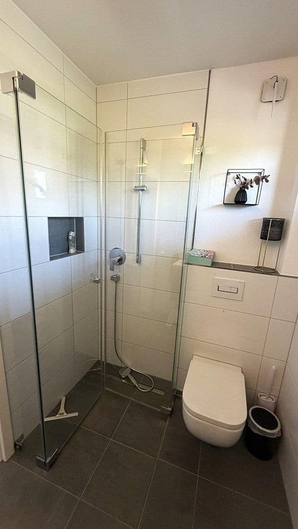 Prodej domu 210 m², pozemek 637 m², Kempten (Allgäu), Bavorsko Prodej domu 210 m², pozemek 637 m², Kempten (Allgäu), Bavorsko