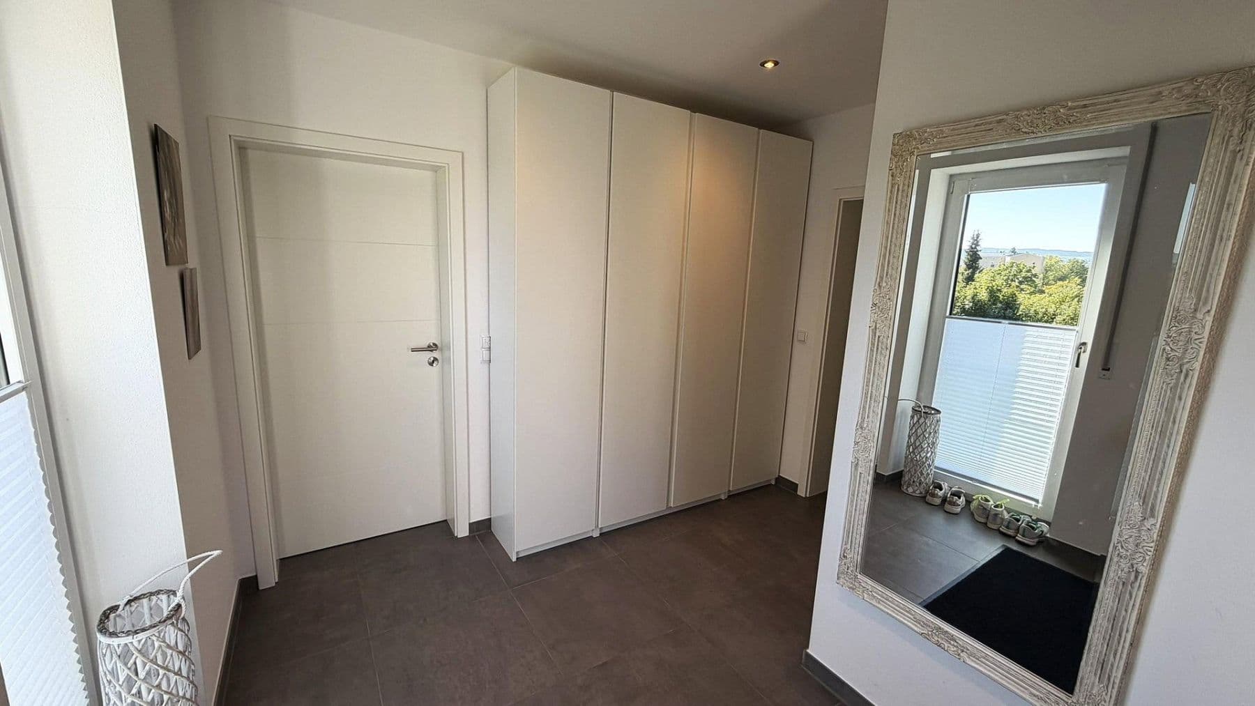 Prodej domu 210 m², pozemek 637 m², Kempten (Allgäu), Bavorsko Prodej domu 210 m², pozemek 637 m², Kempten (Allgäu), Bavorsko