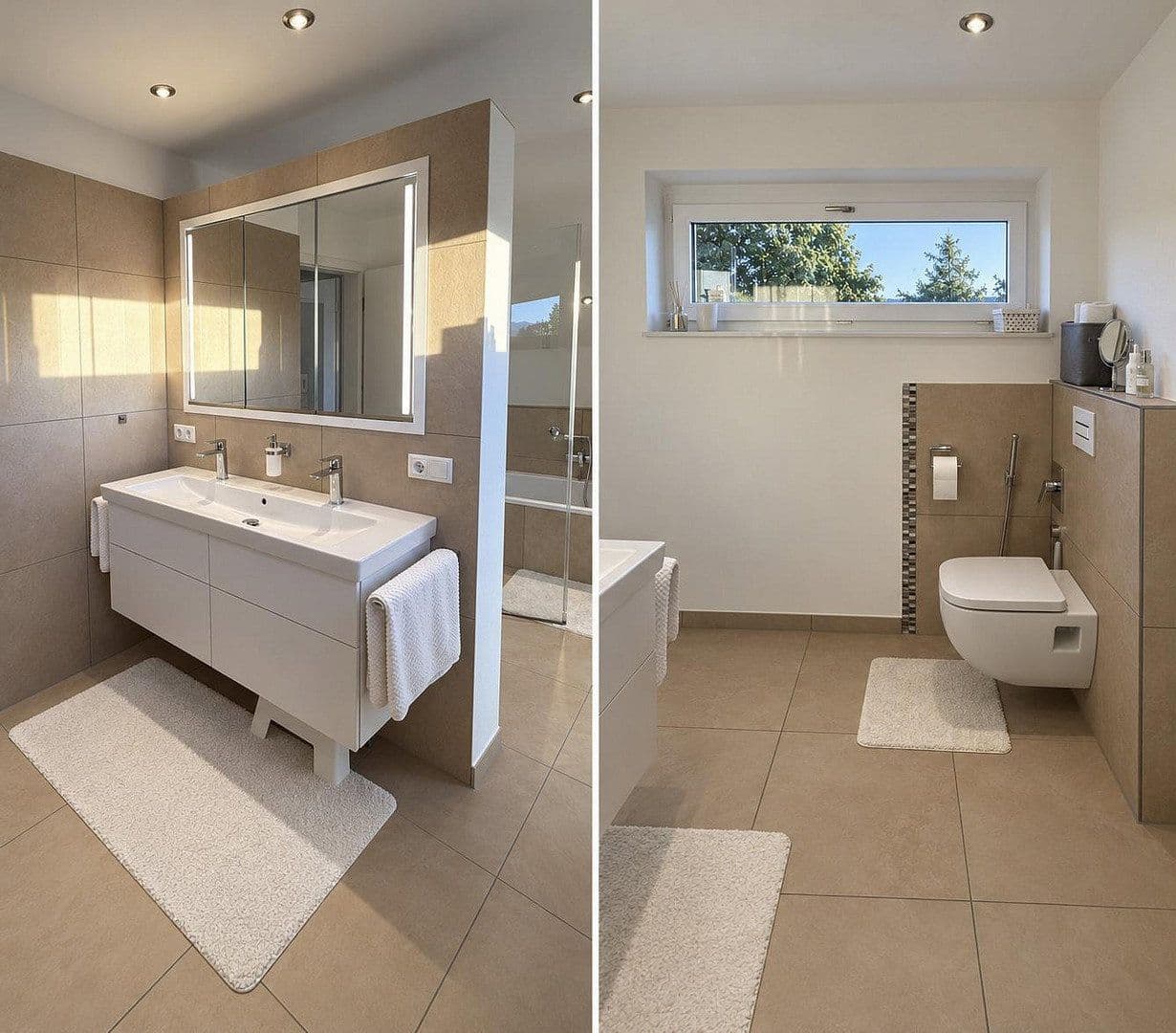 Prodej domu 210 m², pozemek 637 m², Kempten (Allgäu), Bavorsko Prodej domu 210 m², pozemek 637 m², Kempten (Allgäu), Bavorsko