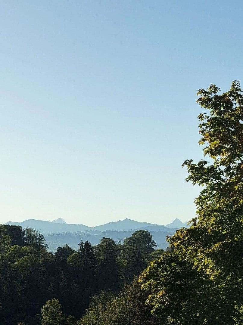 Prodej domu 210 m², pozemek 637 m², Kempten (Allgäu), Bavorsko Prodej domu 210 m², pozemek 637 m², Kempten (Allgäu), Bavorsko