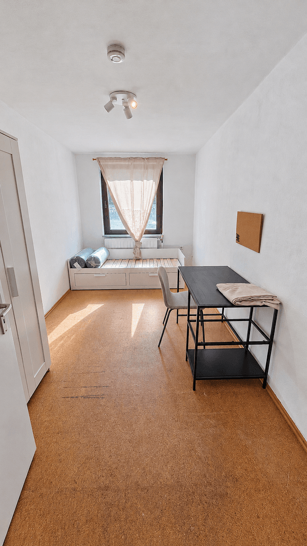 Prodej bytu 4+1 84 m², Luisenstraße 85, Karlsruhe, Bádensko-Württembersko Prodej bytu 4+1 84 m², Luisenstraße 85, Karlsruhe, Bádensko-Württembersko