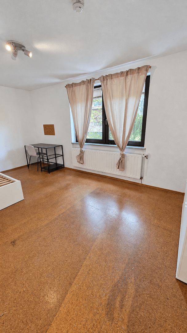 Prodej bytu 4+1 84 m², Luisenstraße 85, Karlsruhe, Bádensko-Württembersko Prodej bytu 4+1 84 m², Luisenstraße 85, Karlsruhe, Bádensko-Württembersko