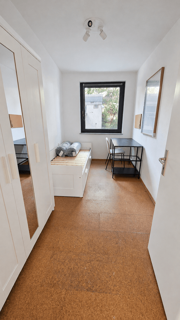 Prodej bytu 4+1 84 m², Luisenstraße 85, Karlsruhe, Bádensko-Württembersko Prodej bytu 4+1 84 m², Luisenstraße 85, Karlsruhe, Bádensko-Württembersko