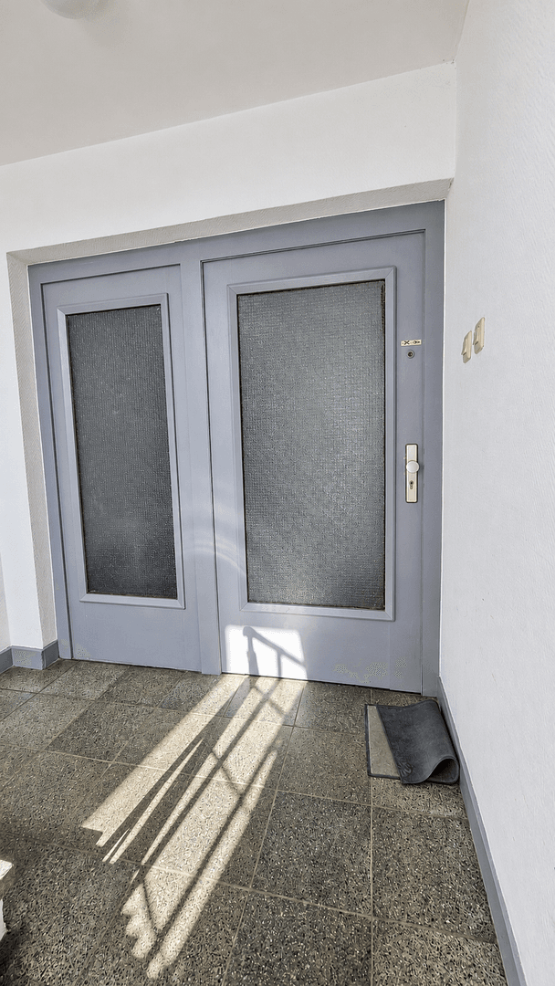 Prodej bytu 4+1 84 m², Luisenstraße 85, Karlsruhe, Bádensko-Württembersko Prodej bytu 4+1 84 m², Luisenstraße 85, Karlsruhe, Bádensko-Württembersko