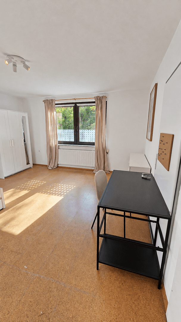 Prodej bytu 4+1 84 m², Luisenstraße 85, Karlsruhe, Bádensko-Württembersko Prodej bytu 4+1 84 m², Luisenstraße 85, Karlsruhe, Bádensko-Württembersko