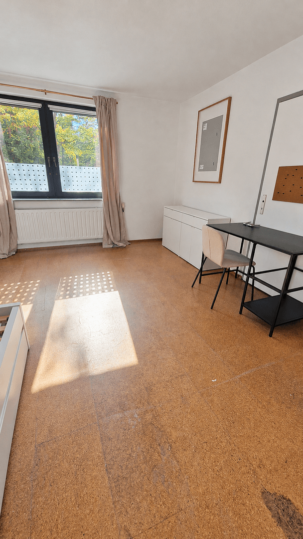 Prodej bytu 4+1 84 m², Luisenstraße 85, Karlsruhe, Bádensko-Württembersko Prodej bytu 4+1 84 m², Luisenstraße 85, Karlsruhe, Bádensko-Württembersko