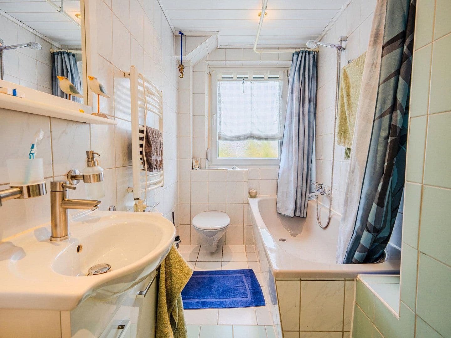 Prodej bytu 3+1 61 m², Cadolzburg, Bavorsko Prodej bytu 3+1 61 m², Cadolzburg, Bavorsko