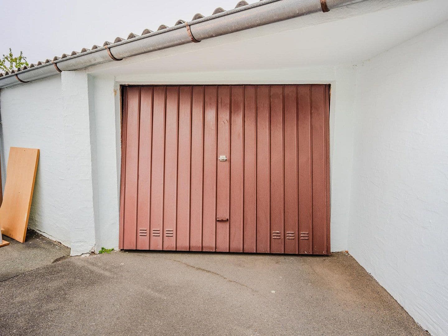 Prodej bytu 3+1 61 m², Cadolzburg, Bavorsko Prodej bytu 3+1 61 m², Cadolzburg, Bavorsko