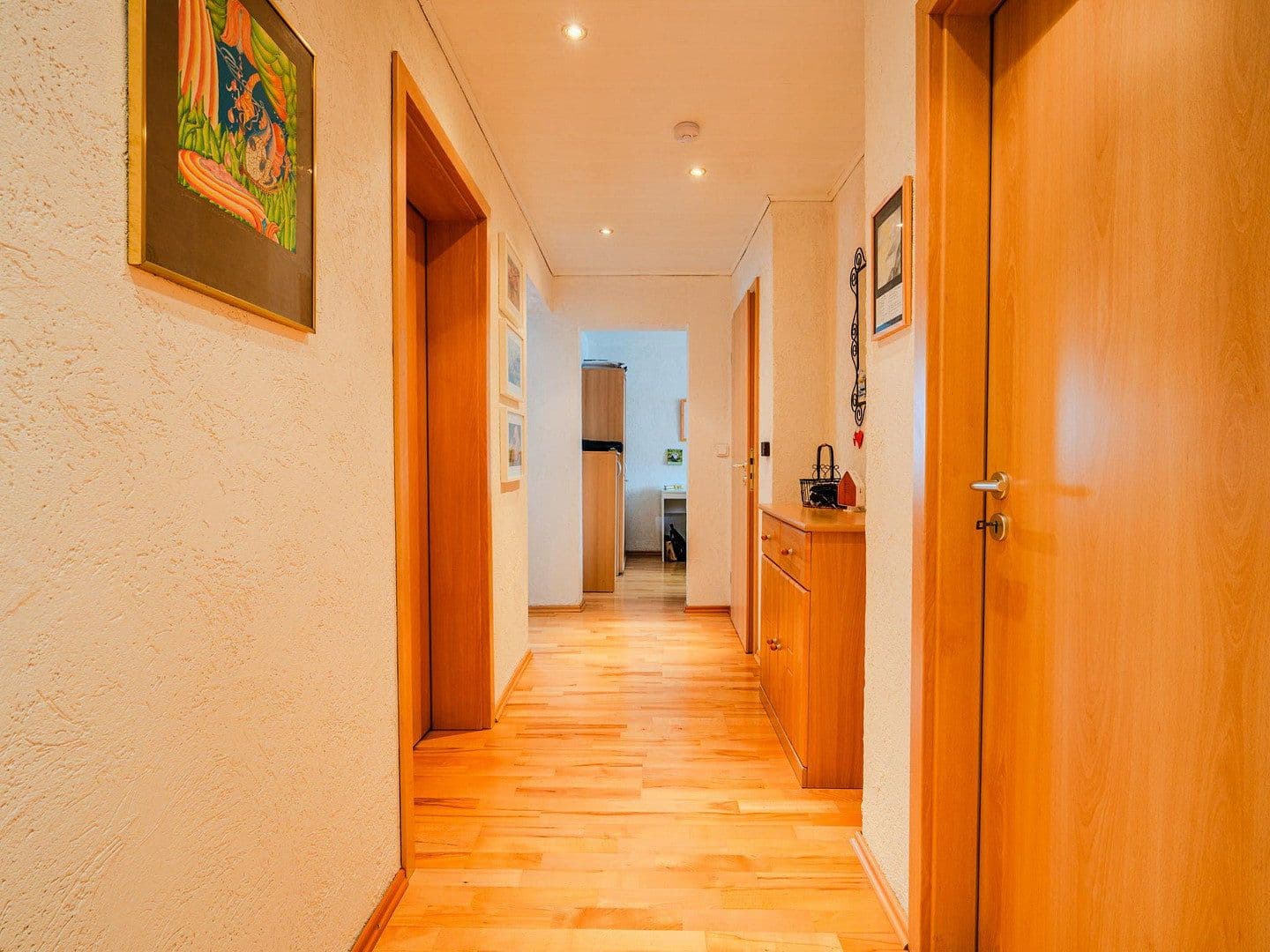 Prodej bytu 3+1 61 m², Cadolzburg, Bavorsko Prodej bytu 3+1 61 m², Cadolzburg, Bavorsko