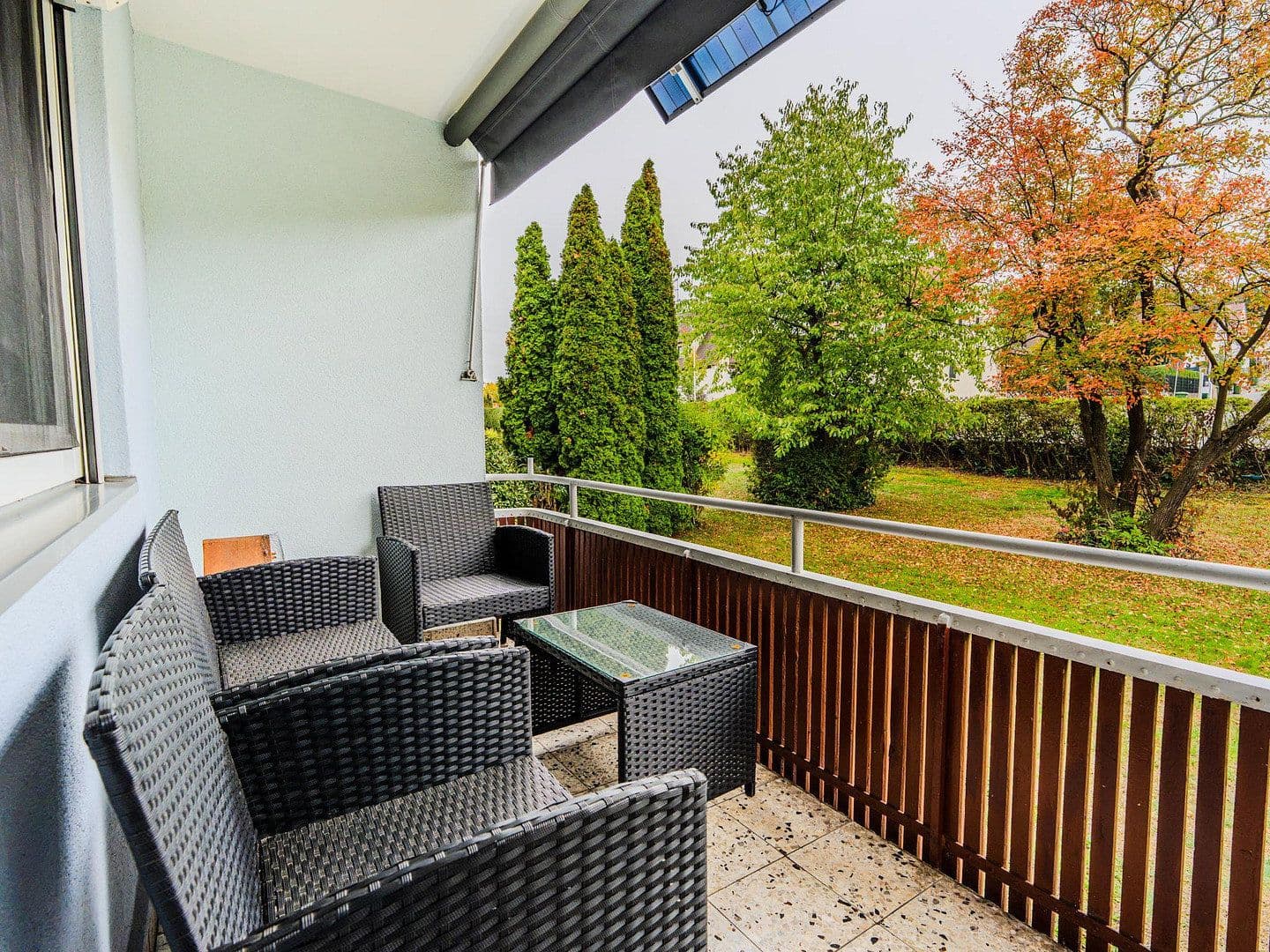 Prodej bytu 3+1 61 m², Cadolzburg, Bavorsko Prodej bytu 3+1 61 m², Cadolzburg, Bavorsko