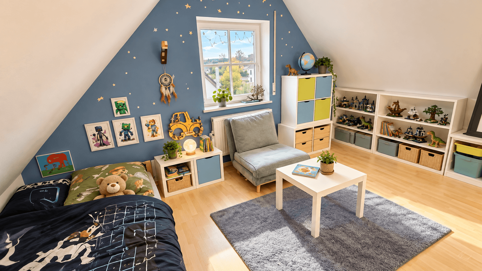 Prodej domu 120 m², pozemek 328 m², Pfaffenhofen, Bavorsko Prodej domu 120 m², pozemek 328 m², Pfaffenhofen, Bavorsko
