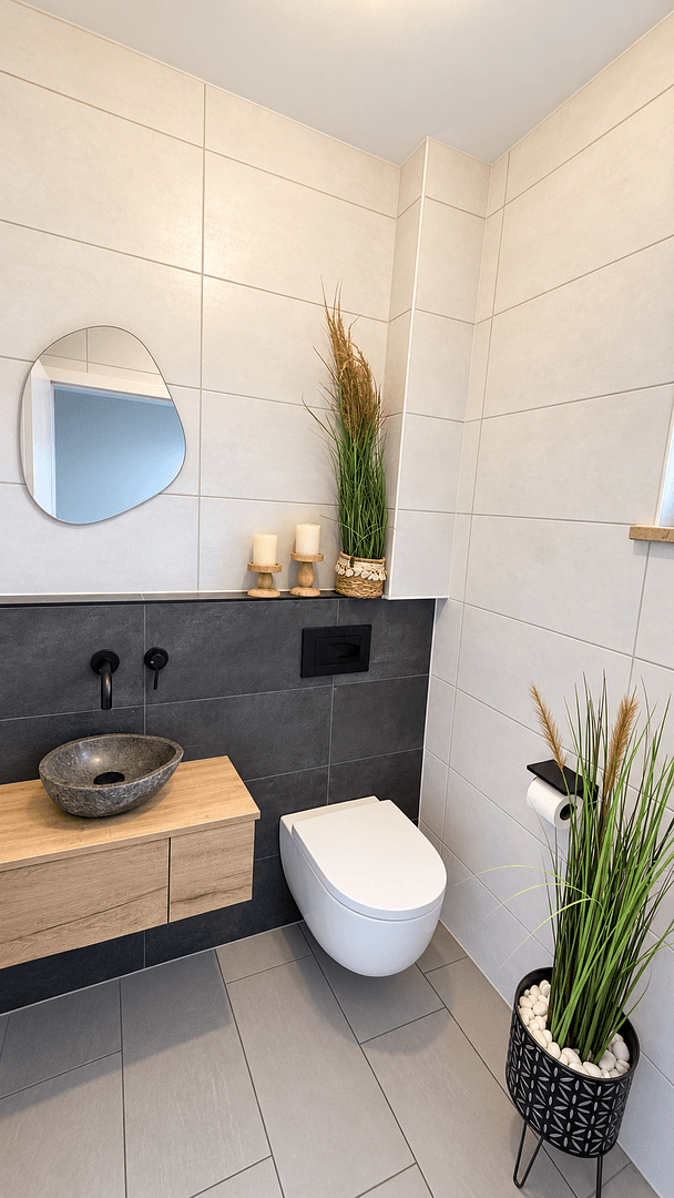 Prodej domu 120 m², pozemek 328 m², Pfaffenhofen, Bavorsko Prodej domu 120 m², pozemek 328 m², Pfaffenhofen, Bavorsko