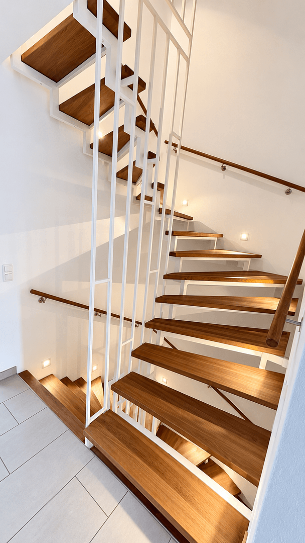 Prodej domu 120 m², pozemek 328 m², Pfaffenhofen, Bavorsko Prodej domu 120 m², pozemek 328 m², Pfaffenhofen, Bavorsko