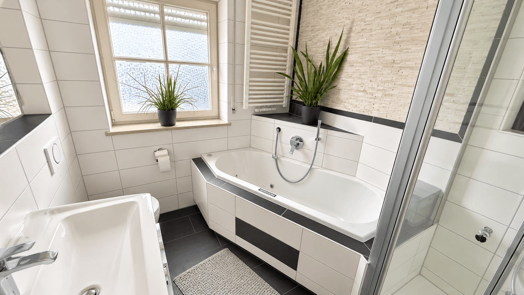 Prodej domu 120 m², pozemek 328 m², Pfaffenhofen, Bavorsko Prodej domu 120 m², pozemek 328 m², Pfaffenhofen, Bavorsko