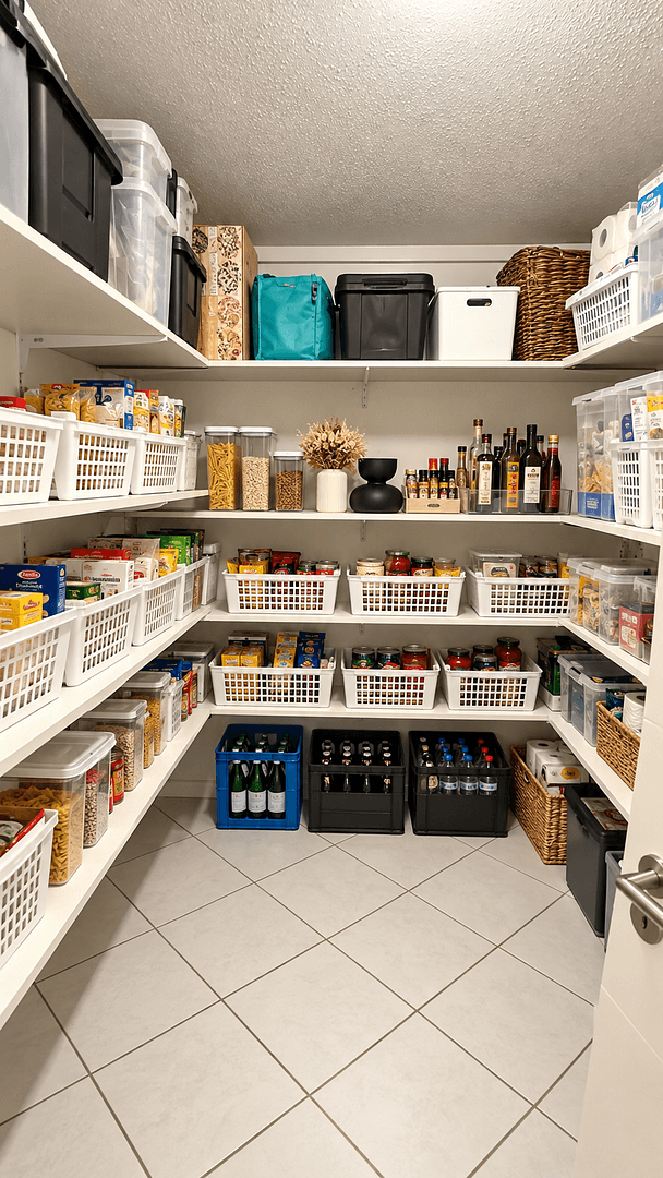 Prodej domu 120 m², pozemek 328 m², Pfaffenhofen, Bavorsko Prodej domu 120 m², pozemek 328 m², Pfaffenhofen, Bavorsko