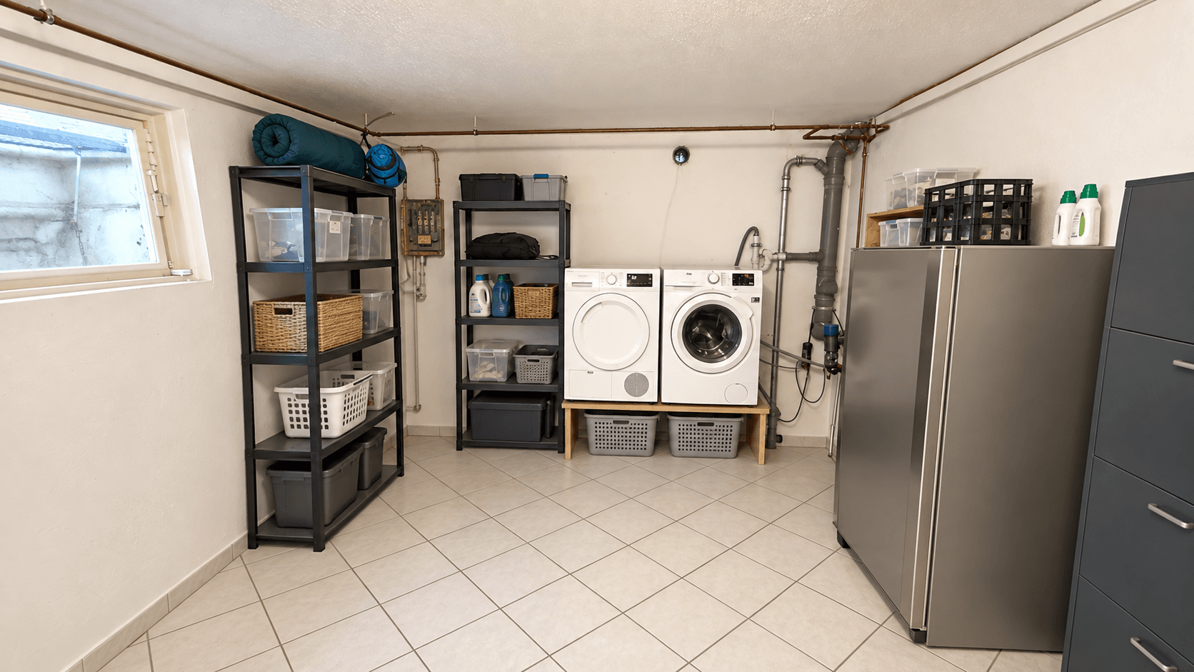 Prodej domu 120 m², pozemek 328 m², Pfaffenhofen, Bavorsko Prodej domu 120 m², pozemek 328 m², Pfaffenhofen, Bavorsko