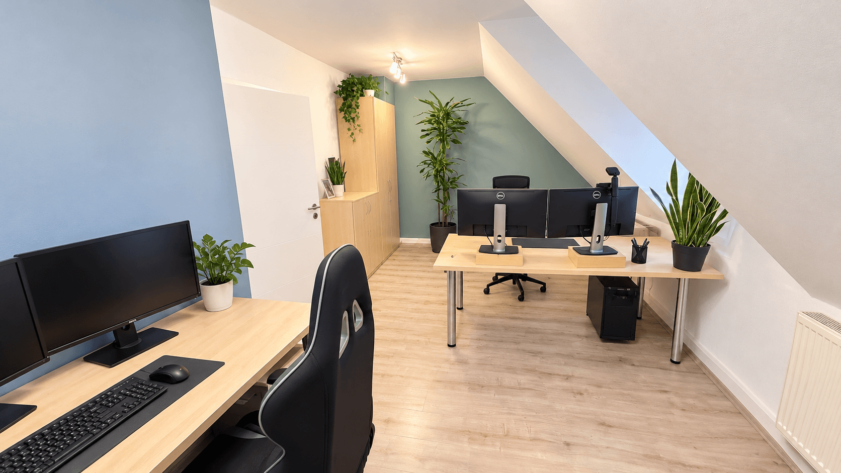 Prodej domu 120 m², pozemek 328 m², Pfaffenhofen, Bavorsko Prodej domu 120 m², pozemek 328 m², Pfaffenhofen, Bavorsko