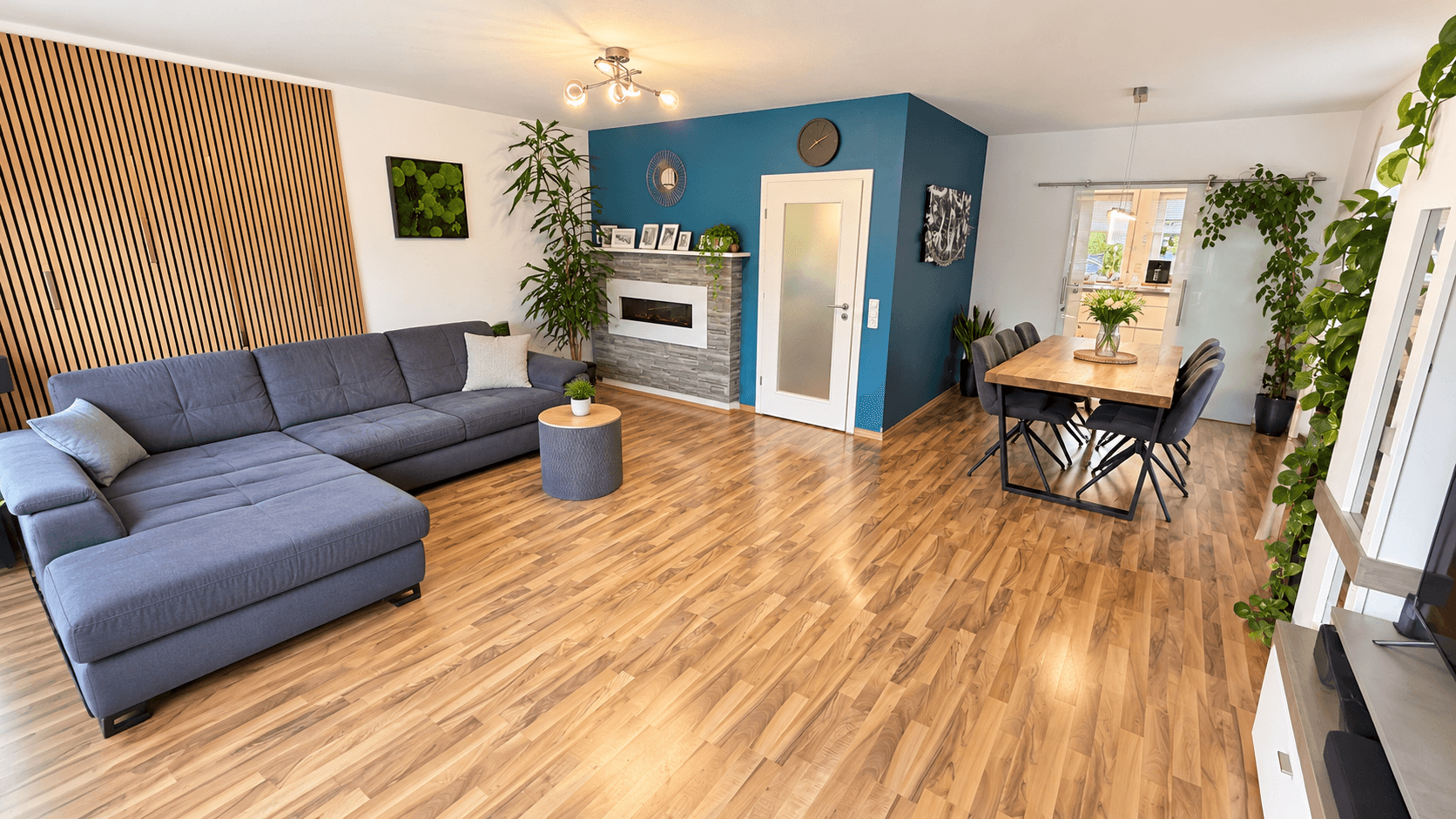 Prodej domu 120 m², pozemek 328 m², Pfaffenhofen, Bavorsko Prodej domu 120 m², pozemek 328 m², Pfaffenhofen, Bavorsko