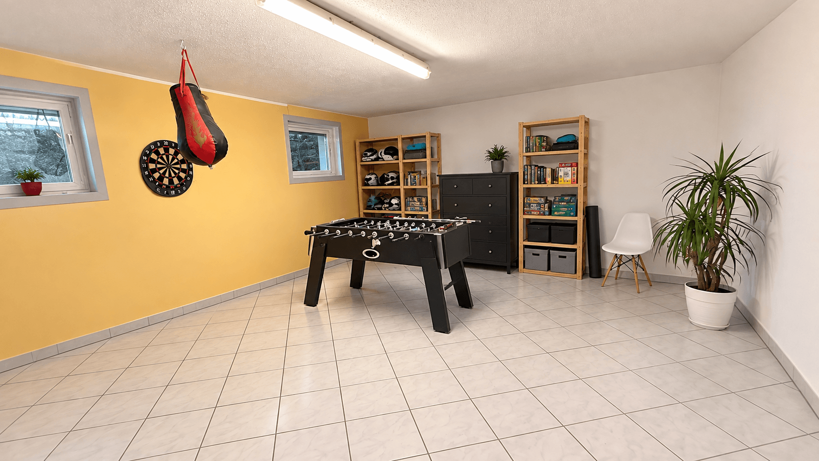 Prodej domu 120 m², pozemek 328 m², Pfaffenhofen, Bavorsko Prodej domu 120 m², pozemek 328 m², Pfaffenhofen, Bavorsko