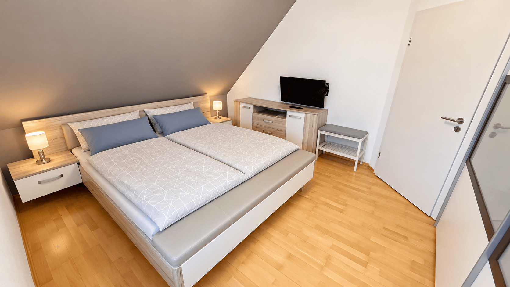 Prodej domu 120 m², pozemek 328 m², Pfaffenhofen, Bavorsko Prodej domu 120 m², pozemek 328 m², Pfaffenhofen, Bavorsko
