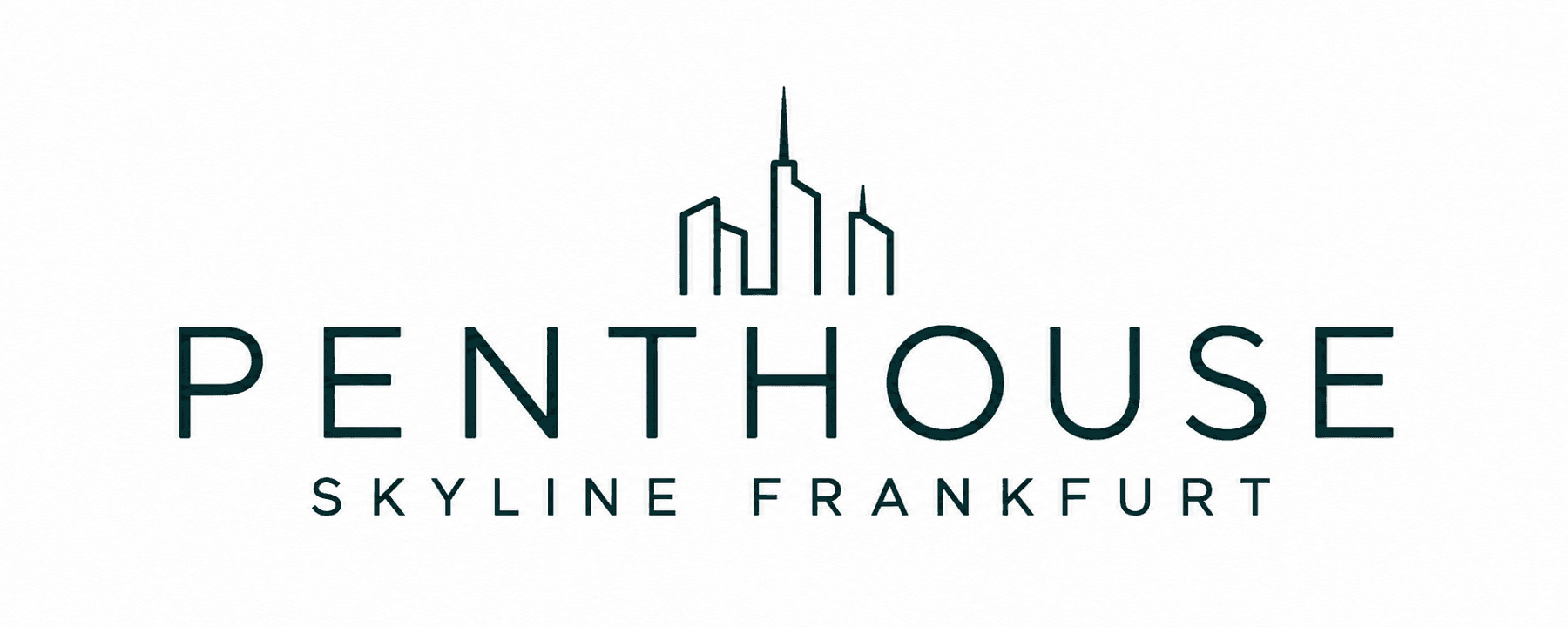 Prodej bytu 5+1 295 m², Frankfurt, Hessen Prodej bytu 5+1 295 m², Frankfurt, Hessen