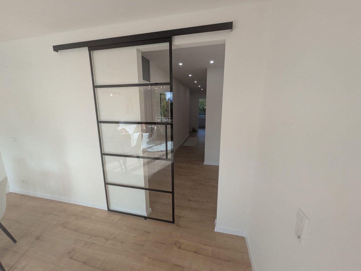 Prodej bytu 3+kk 99 m², Alte Poststraße 83, Kaufbeuren, Bavorsko Prodej bytu 3+kk 99 m², Alte Poststraße 83, Kaufbeuren, Bavorsko