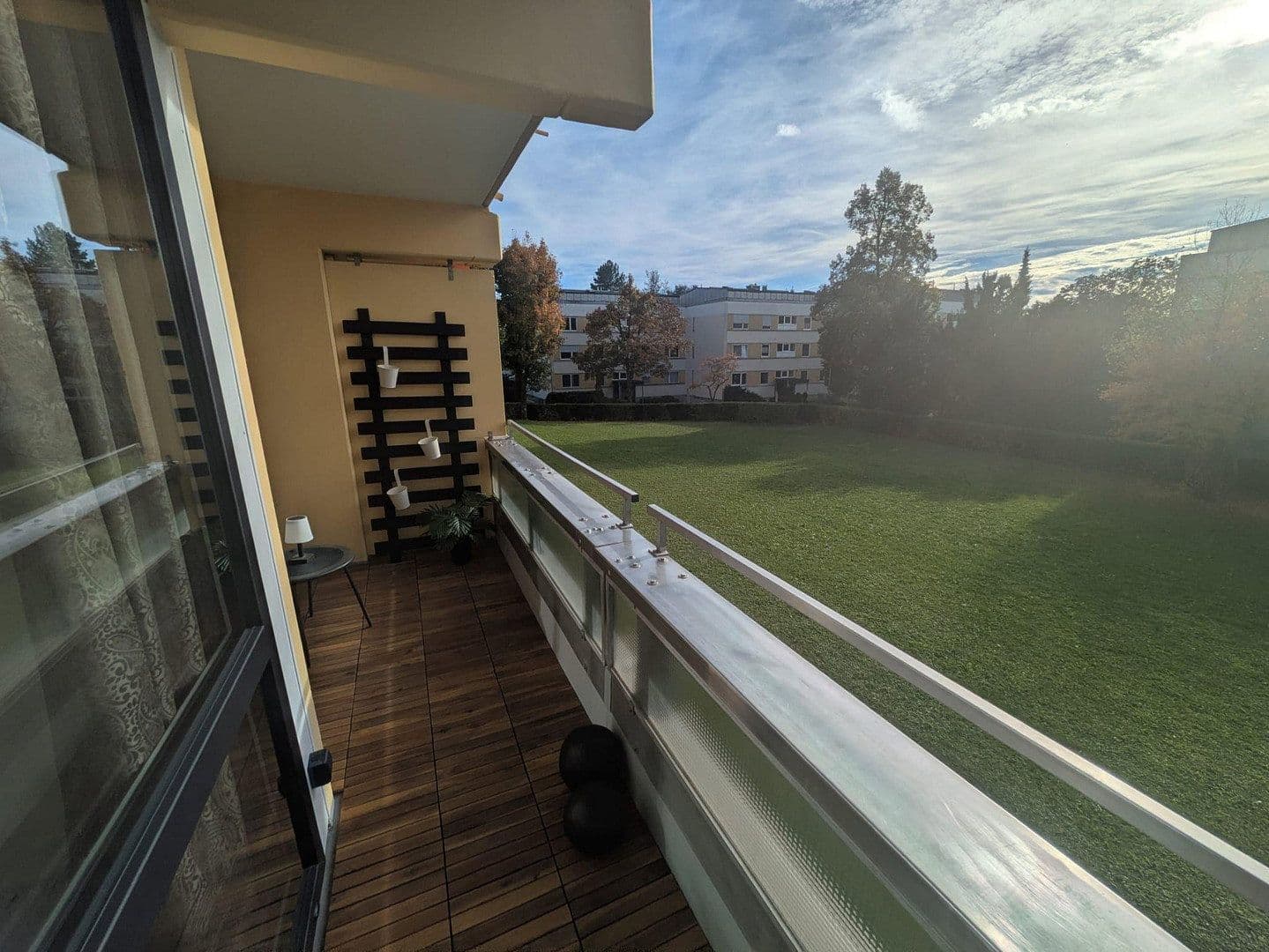 Prodej bytu 3+kk 99 m², Alte Poststraße 83, Kaufbeuren, Bavorsko Prodej bytu 3+kk 99 m², Alte Poststraße 83, Kaufbeuren, Bavorsko