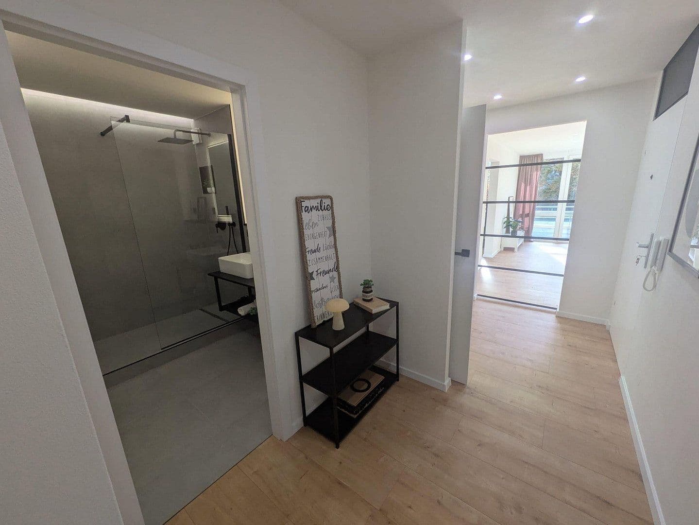 Prodej bytu 3+kk 99 m², Alte Poststraße 83, Kaufbeuren, Bavorsko Prodej bytu 3+kk 99 m², Alte Poststraße 83, Kaufbeuren, Bavorsko