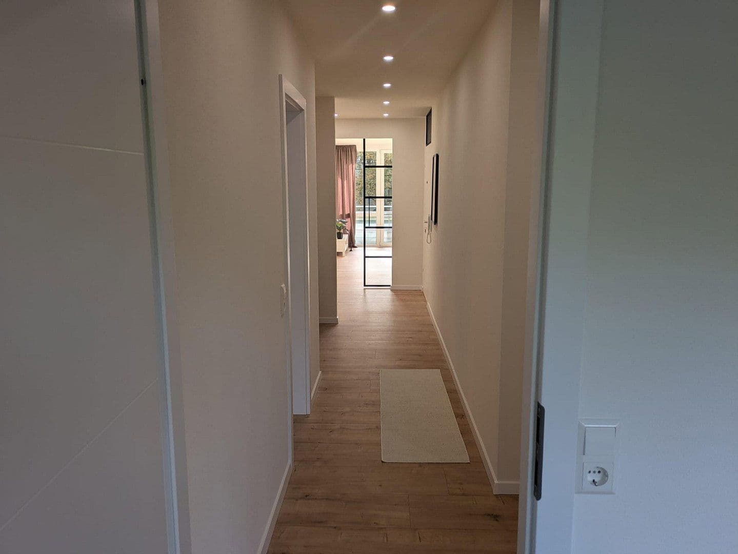 Prodej bytu 3+kk 99 m², Alte Poststraße 83, Kaufbeuren, Bavorsko Prodej bytu 3+kk 99 m², Alte Poststraße 83, Kaufbeuren, Bavorsko