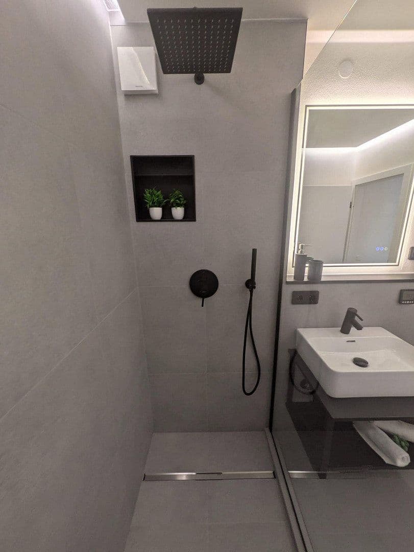 Prodej bytu 3+kk 99 m², Alte Poststraße 83, Kaufbeuren, Bavorsko Prodej bytu 3+kk 99 m², Alte Poststraße 83, Kaufbeuren, Bavorsko