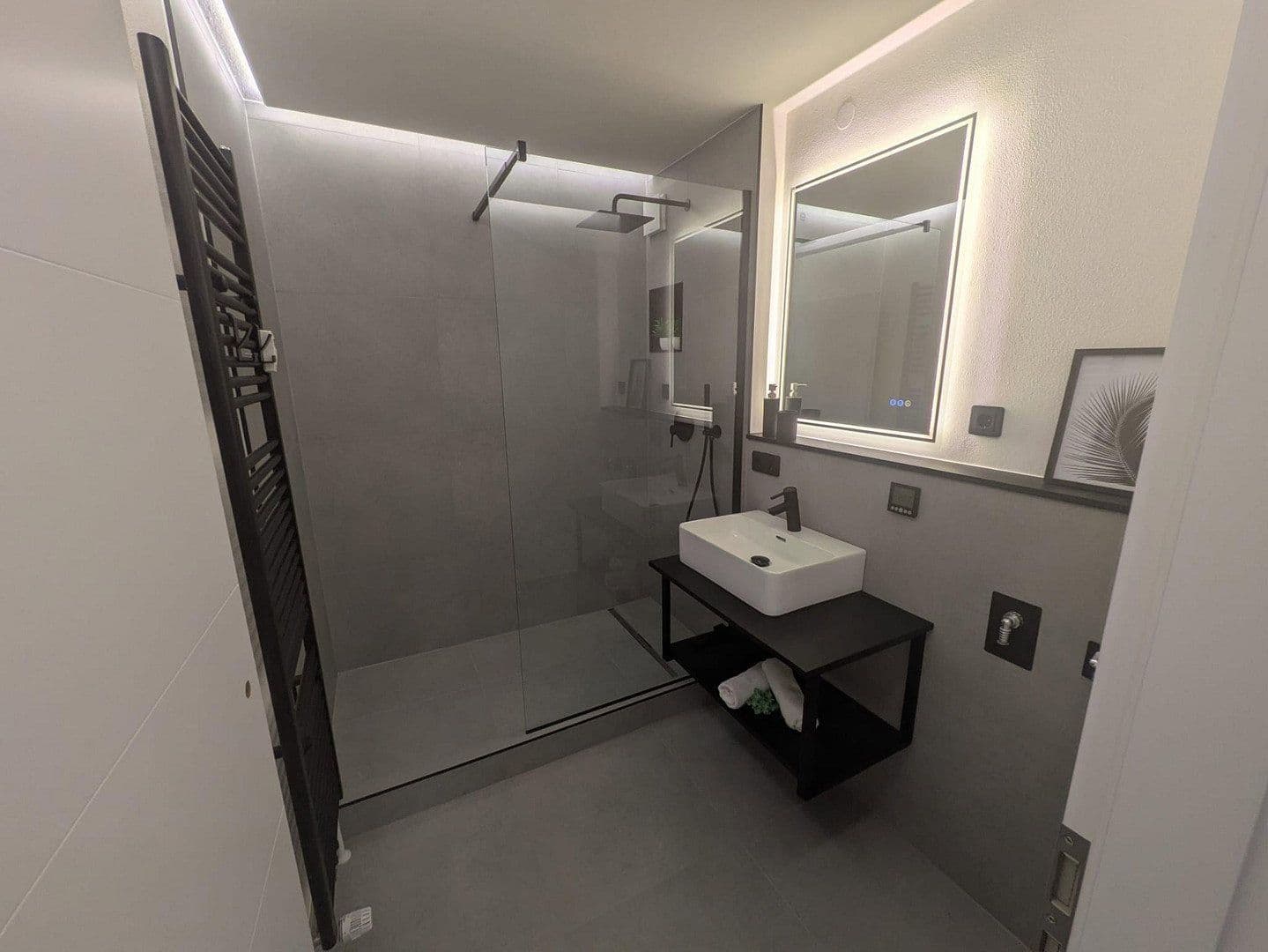 Prodej bytu 3+kk 99 m², Alte Poststraße 83, Kaufbeuren, Bavorsko Prodej bytu 3+kk 99 m², Alte Poststraße 83, Kaufbeuren, Bavorsko