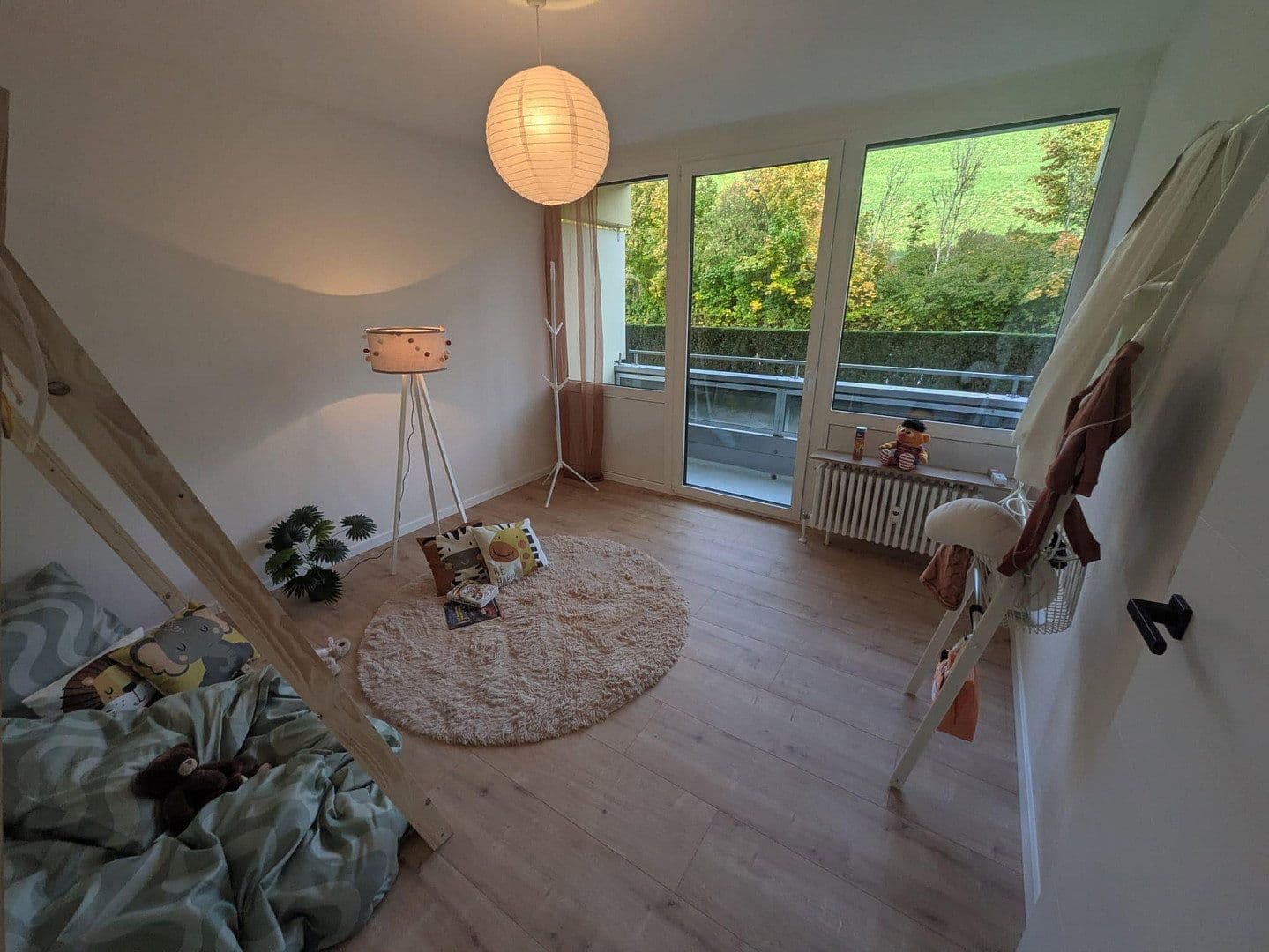 Prodej bytu 3+kk 99 m², Alte Poststraße 83, Kaufbeuren, Bavorsko Prodej bytu 3+kk 99 m², Alte Poststraße 83, Kaufbeuren, Bavorsko