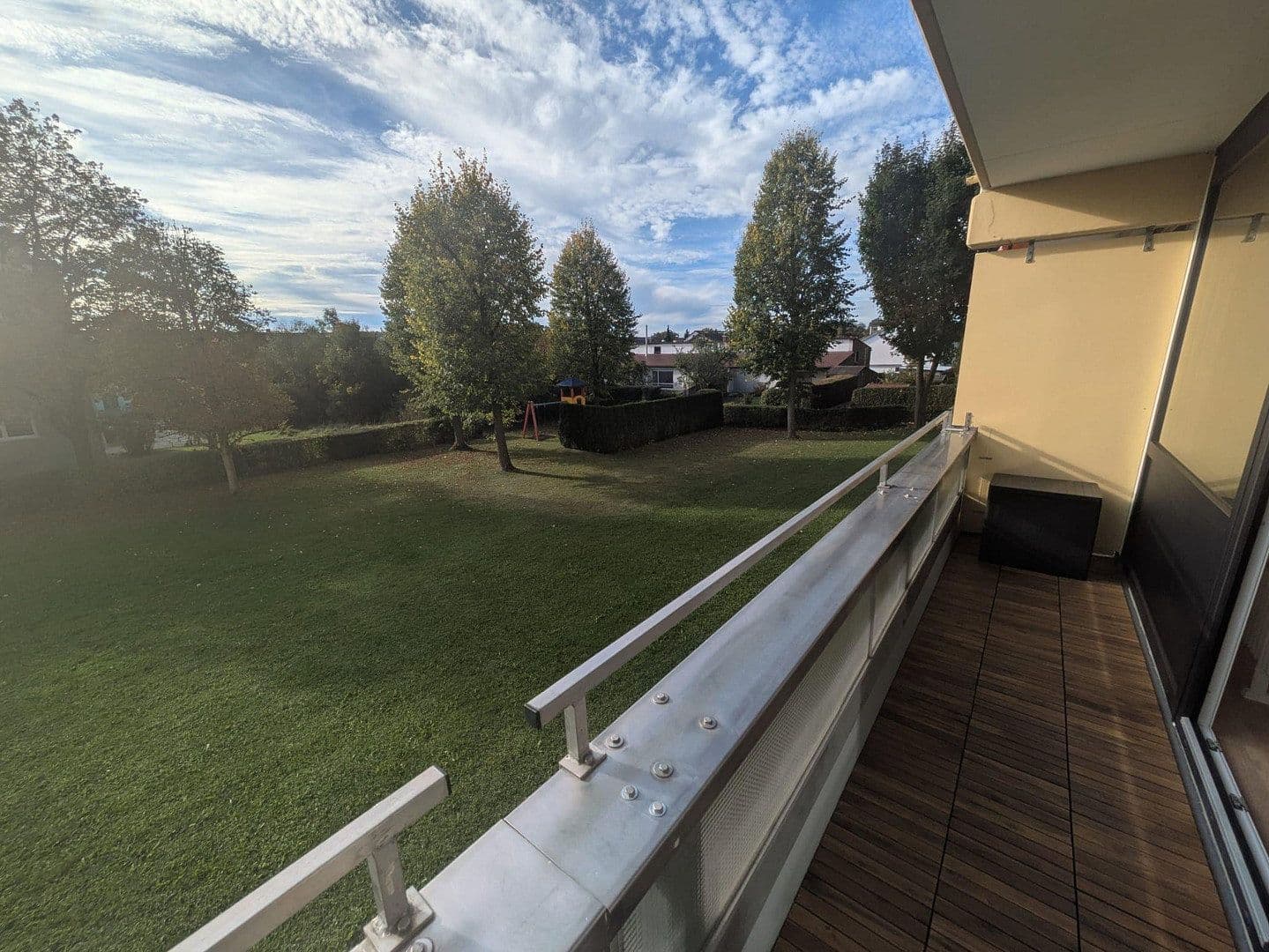 Prodej bytu 3+kk 99 m², Alte Poststraße 83, Kaufbeuren, Bavorsko Prodej bytu 3+kk 99 m², Alte Poststraße 83, Kaufbeuren, Bavorsko