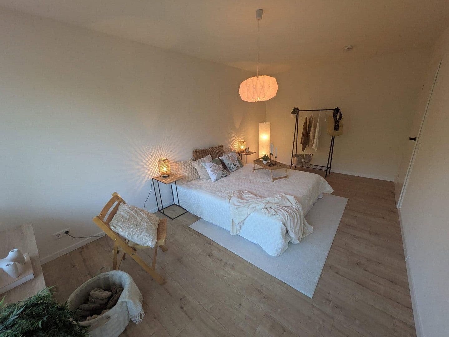 Prodej bytu 3+kk 99 m², Alte Poststraße 83, Kaufbeuren, Bavorsko Prodej bytu 3+kk 99 m², Alte Poststraße 83, Kaufbeuren, Bavorsko