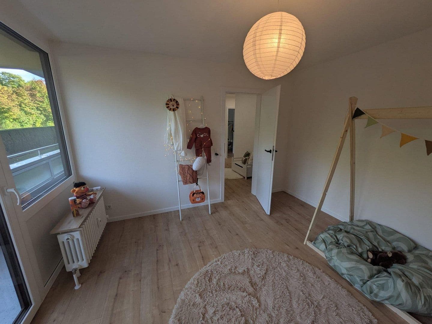 Prodej bytu 3+kk 99 m², Alte Poststraße 83, Kaufbeuren, Bavorsko Prodej bytu 3+kk 99 m², Alte Poststraße 83, Kaufbeuren, Bavorsko