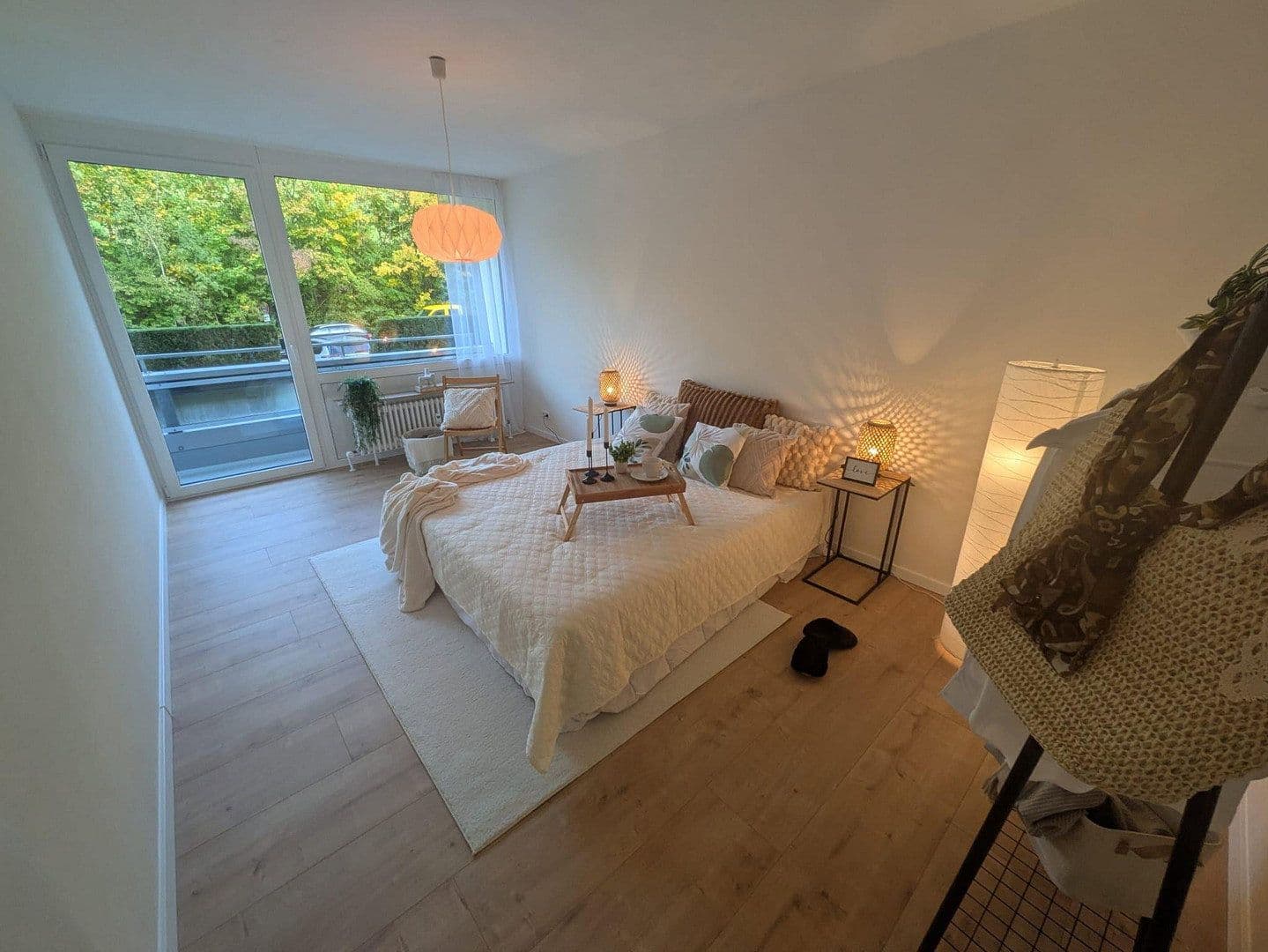 Prodej bytu 3+kk 99 m², Alte Poststraße 83, Kaufbeuren, Bavorsko Prodej bytu 3+kk 99 m², Alte Poststraße 83, Kaufbeuren, Bavorsko