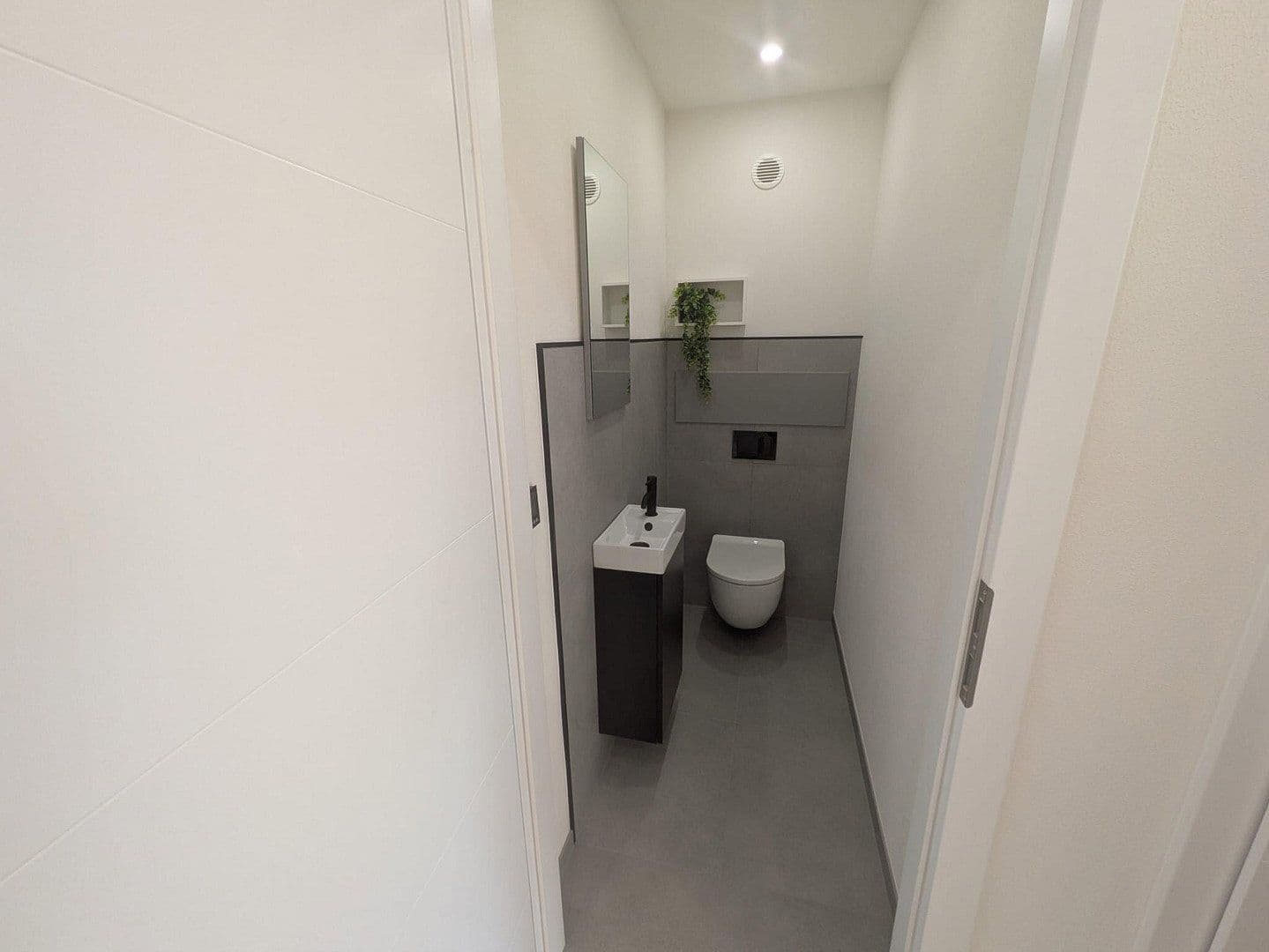 Prodej bytu 3+kk 99 m², Alte Poststraße 83, Kaufbeuren, Bavorsko Prodej bytu 3+kk 99 m², Alte Poststraße 83, Kaufbeuren, Bavorsko
